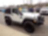 1C4AJWAG5DL678179-2013-jeep-wrangler-1