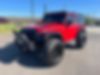 1C4AJWAG0DL691843-2013-jeep-wrangler-0