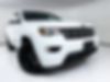 1C4RJFAG9LC210036-2020-jeep-grand-cherokee-1