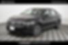 3VWN57BUXMM087101-2021-volkswagen-jetta-0