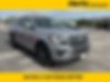 1FMJK2AT5MEA35978-2021-ford-expedition-0