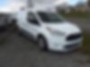 NM0LS7F2XK1397882-2019-ford-transit-connect-2