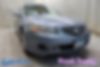 JH4CL96887C013088-2007-acura-tsx-0