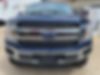 1FTEW1C53JKD03300-2018-ford-f-150-1