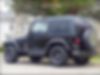 1J4FA59S43P316130-2003-jeep-wrangler-2