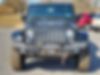 1C4HJWEG9EL318164-2014-jeep-wrangler-unlimited-1