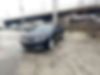 2G11Z5SAXK9140152-2019-chevrolet-impala