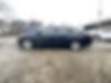 2G11Z5SAXK9140152-2019-chevrolet-impala-2