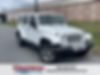 1C4BJWEG4JL816790-2018-jeep-wrangler-jk-unlimited-0