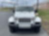 1C4BJWEG4JL816790-2018-jeep-wrangler-jk-unlimited-1