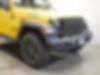 1C4GJXAG6LW230790-2020-jeep-wrangler-1
