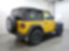 1C4GJXAG6LW230790-2020-jeep-wrangler-2
