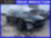 1FA6P8TH9K5122678-2019-ford-mustang-0