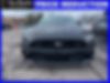 1FA6P8TH9K5122678-2019-ford-mustang-1