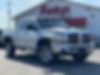 1D7HU18226J221658-2006-dodge-ram-1500-truck-0