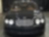 SCBBR93W48C052425-2008-bentley-continental-flying-spur-1