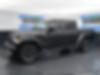 1C6HJTFGXLL154232-2020-jeep-gladiator-0