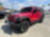 1C4HJWDG9JL877791-2018-jeep-wrangler-2