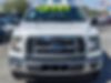 1FTEW1CP1GFA22177-2016-ford-f-150-1