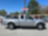 1N6BD0CT5CC405581-2012-nissan-frontier-2