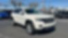 1C4RJFAG4CC352780-2012-jeep-grand-cherokee-1