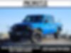 1C6HJTAG8ML553746-2021-jeep-gladiator-0