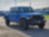 1C6HJTAG8ML553746-2021-jeep-gladiator-2