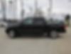 1FTEW1CP9JKD08325-2018-ford-f-150-1