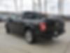1FTEW1CP9JKD08325-2018-ford-f-150-2