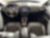 3C4NJDBB9KT836226-2019-jeep-compass-1