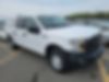 1FTEW1EF1HKC20691-2017-ford-f-150-2