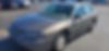 2G1WF52E139303550-2003-chevrolet-impala-0