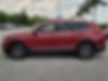 3VV3B7AX6KM095726-2019-volkswagen-tiguan-2