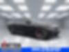 2C3CDXL9XJH119017-2018-dodge-charger-0