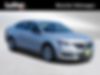1G11Z5SL8FU100324-2015-chevrolet-impala-0