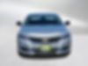 1G11Z5SL8FU100324-2015-chevrolet-impala-1