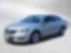1G11Z5SL8FU100324-2015-chevrolet-impala-2