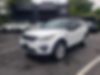 SALCR2BGXGH568849-2016-land-rover-discovery-sport-0