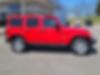 1C4BJWEG6EL186826-2014-jeep-wrangler-1