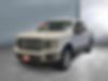 1FTEW1EP8JKE00099-2018-ford-f-150-0