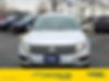 WVGAV7AX0HK050595-2017-volkswagen-tiguan-limited-1