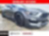 1FA6P8JZXK5552330-2019-ford-mustang-0