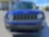 ZACCJBAB8JPH31163-2018-jeep-renegade-1