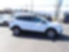 1FMCU0GD4JUD35732-2018-ford-escape-1