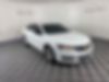2G11Z5SA6K9135580-2019-chevrolet-impala-1