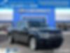 1FTEW1E4XKFA26658-2019-ford-f-150