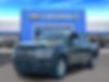 1FTEW1E4XKFA26658-2019-ford-f-150-2