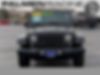 1C4BJWEGXFL601731-2015-jeep-wrangler-unlimited-1