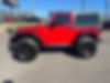 1C4AJWAG0DL691843-2013-jeep-wrangler-1