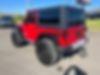 1C4AJWAG0DL691843-2013-jeep-wrangler-2